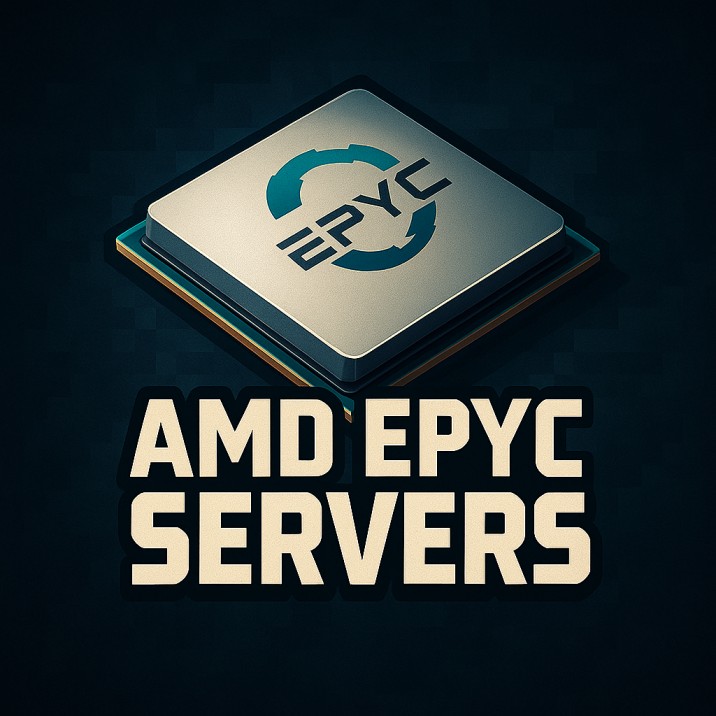 AMD EPYC